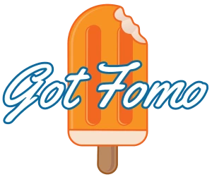 Got Fomo